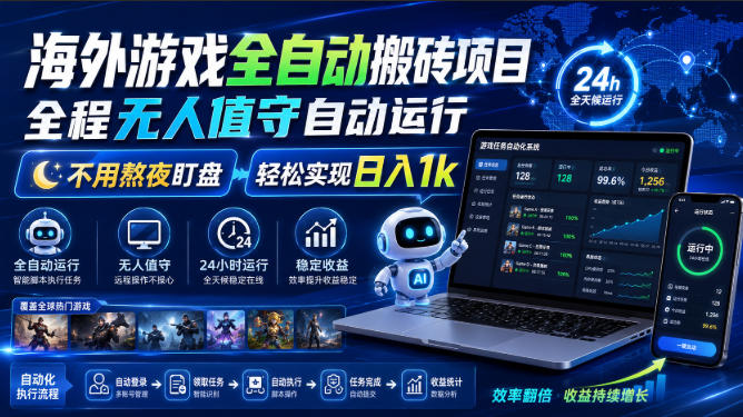161011niuxiie6uuxgidd9.jpg