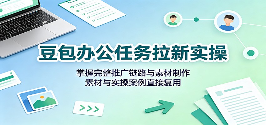 152506zsw1ulnli8xwxkl7.jpg