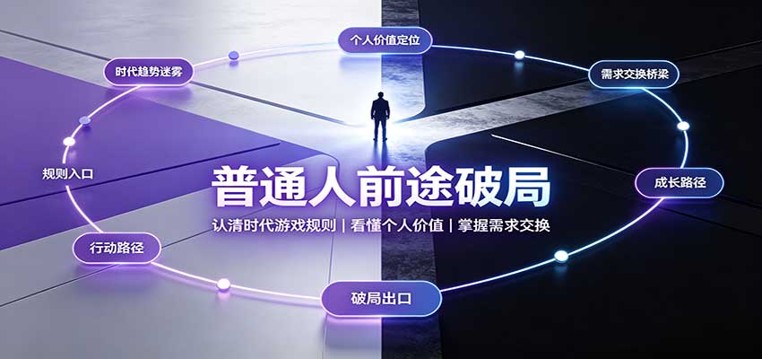151005v4jl6dnneduu89i8.jpg