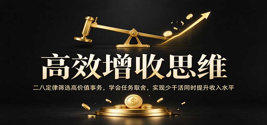 144514zyae94q4q0qw90wo.jpg